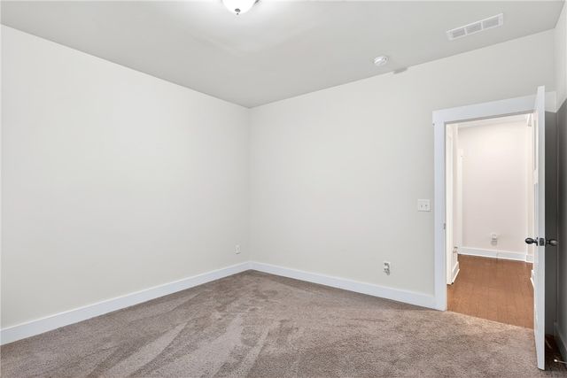 209 Bank Swallow Way, Simpsonville, SC 29680