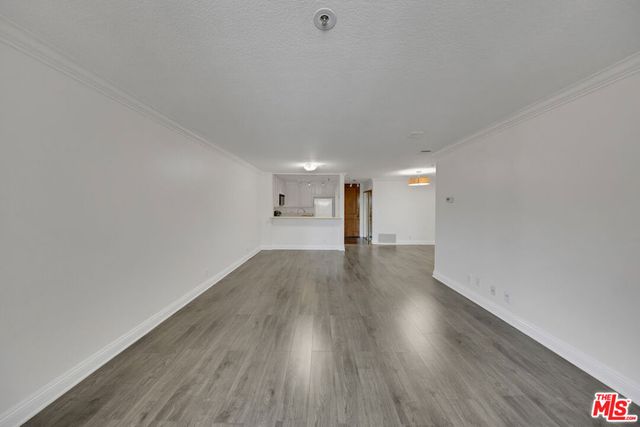 121 S Hope Street 429, Los Angeles, CA 90012