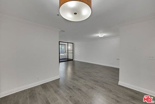 121 S Hope Street 429, Los Angeles, CA 90012