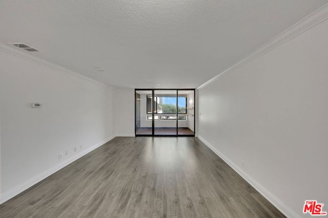 121 S Hope Street 429, Los Angeles, CA 90012