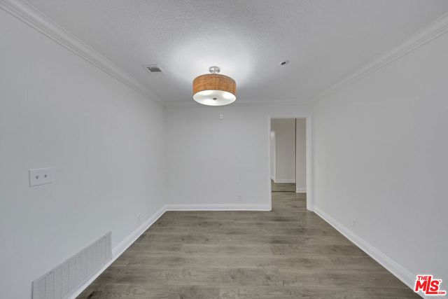 121 S Hope Street 429, Los Angeles, CA 90012