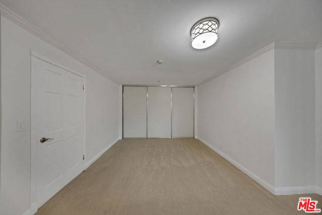 121 S Hope Street 429, Los Angeles, CA 90012