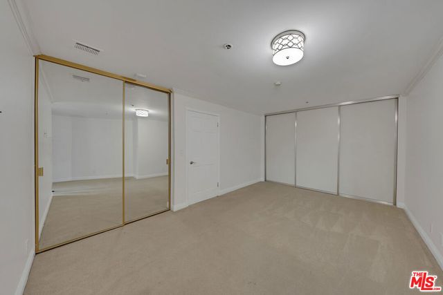 121 S Hope Street 429, Los Angeles, CA 90012