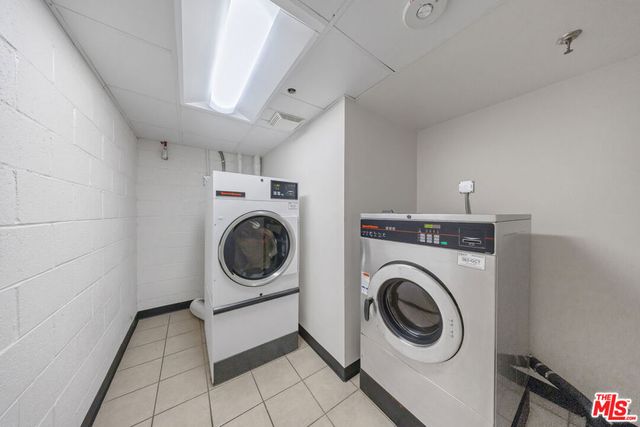 121 S Hope Street 429, Los Angeles, CA 90012