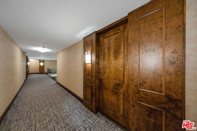 121 S Hope Street 429, Los Angeles, CA 90012