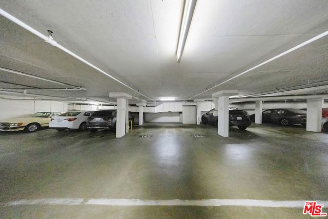 121 S Hope Street 429, Los Angeles, CA 90012