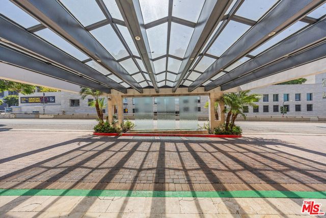 121 S Hope Street 429, Los Angeles, CA 90012