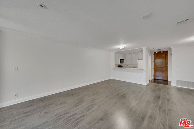 121 S Hope Street 429, Los Angeles, CA 90012