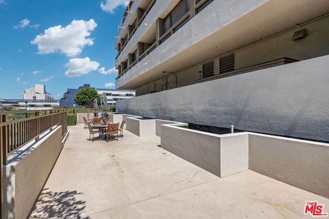 121 S Hope Street 429, Los Angeles, CA 90012