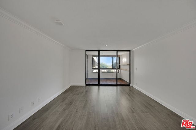 121 S Hope Street 429, Los Angeles, CA 90012