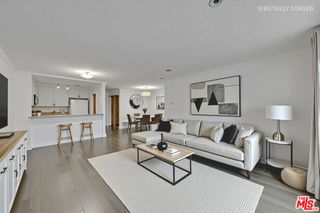 121 S Hope Street 429, Los Angeles, CA 90012