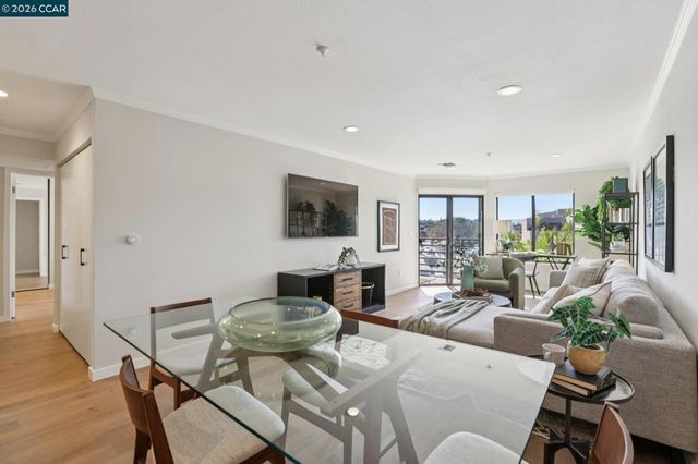 1201 Alta Vista Drive 106, Walnut Creek, CA 94596