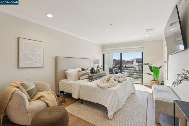 1201 Alta Vista Drive 106, Walnut Creek, CA 94596