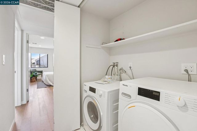 1201 Alta Vista Drive 106, Walnut Creek, CA 94596