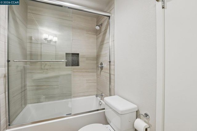 1201 Alta Vista Drive 106, Walnut Creek, CA 94596