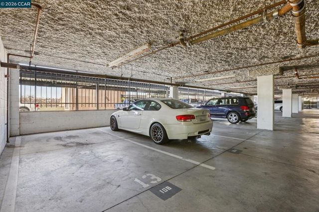 1201 Alta Vista Drive 106, Walnut Creek, CA 94596