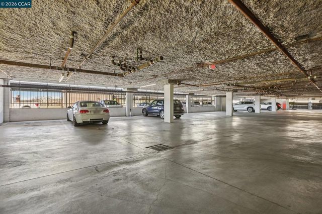 1201 Alta Vista Drive 106, Walnut Creek, CA 94596