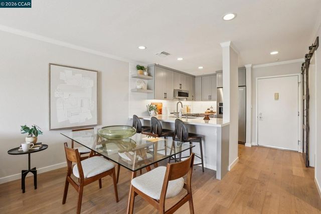 1201 Alta Vista Drive 106, Walnut Creek, CA 94596