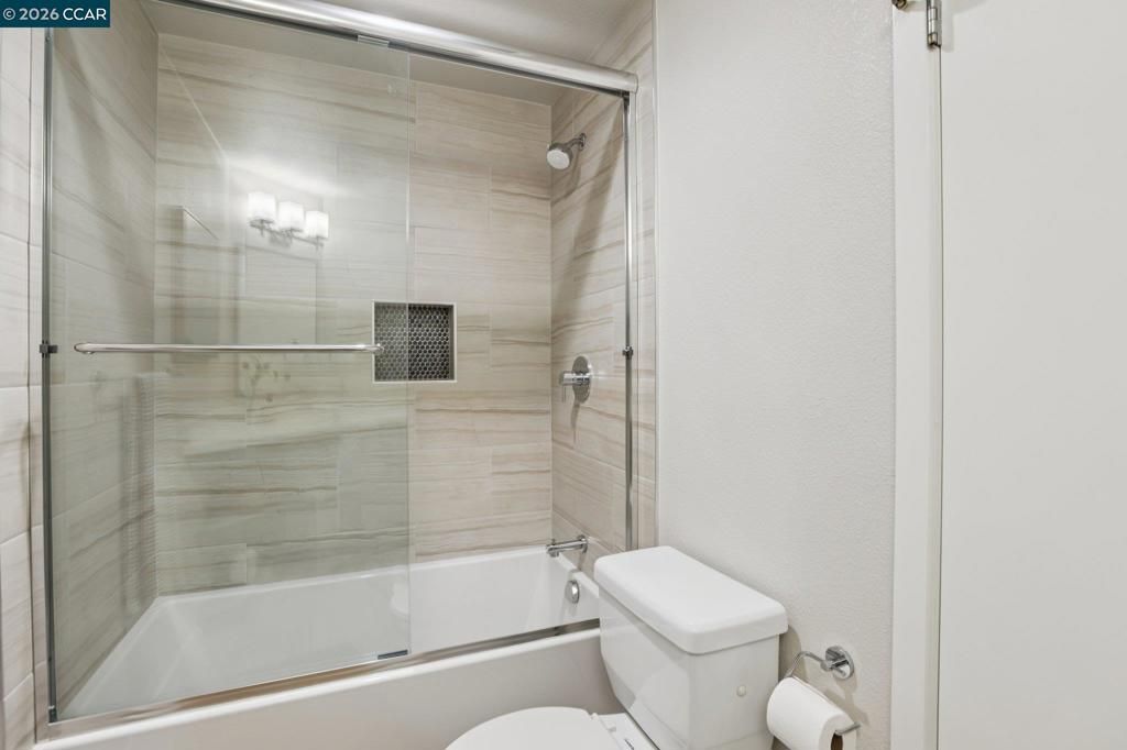 Image 24 of property listing at 1201 Alta Vista Drive 106, Walnut Creek, CA 94596