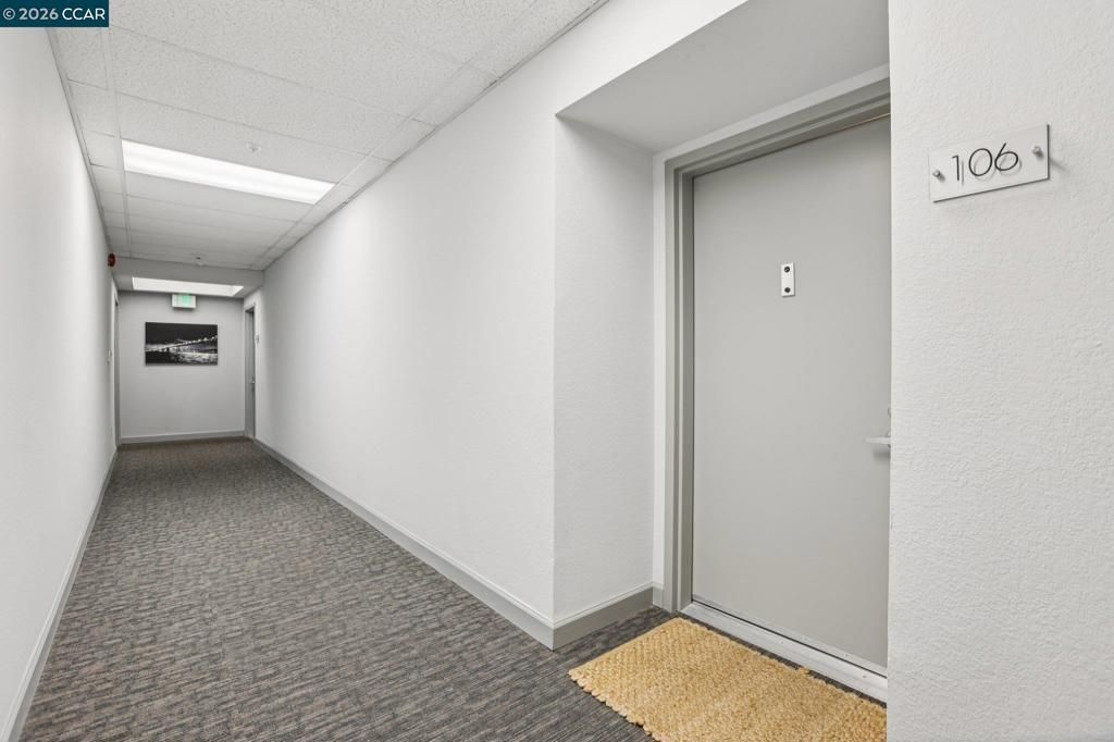 Image 3 of property listing at 1201 Alta Vista Drive 106, Walnut Creek, CA 94596