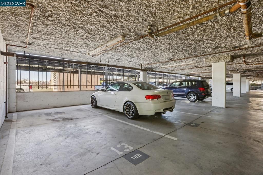 Image 35 of property listing at 1201 Alta Vista Drive 106, Walnut Creek, CA 94596