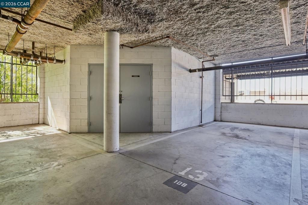 Image 36 of property listing at 1201 Alta Vista Drive 106, Walnut Creek, CA 94596