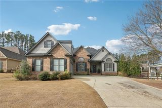 72 Rightwood Way, Dallas, GA 30132