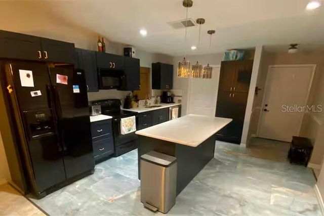 6338 51ST AVENUE N 0, St Petersburg, FL 33709