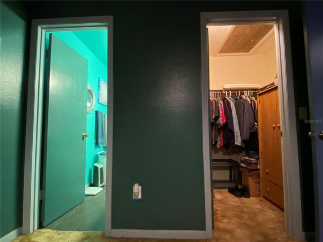 6338 51ST AVENUE N 0, St Petersburg, FL 33709