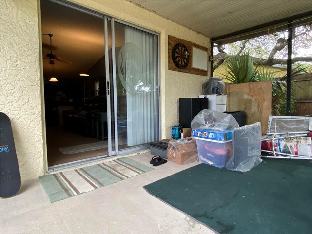 6338 51ST AVENUE N 0, St Petersburg, FL 33709