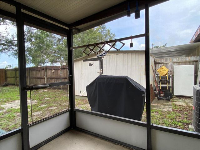 6338 51ST AVENUE N 0, St Petersburg, FL 33709