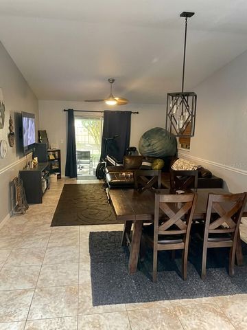 6338 51ST AVENUE N 0, St Petersburg, FL 33709