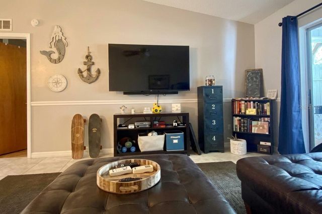 6338 51ST AVENUE N 0, St Petersburg, FL 33709