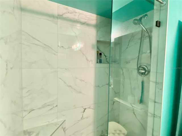 6338 51ST AVENUE N 0, St Petersburg, FL 33709