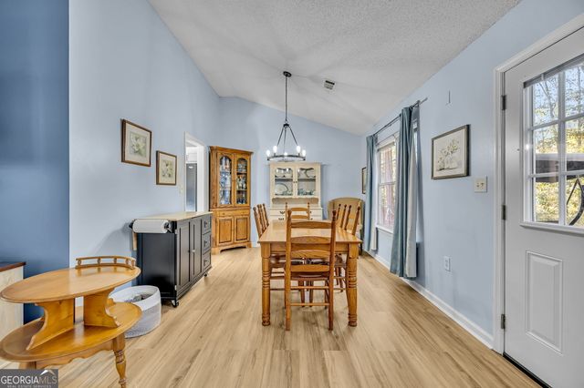 423 Serenity Walk, Mcdonough, GA 30252