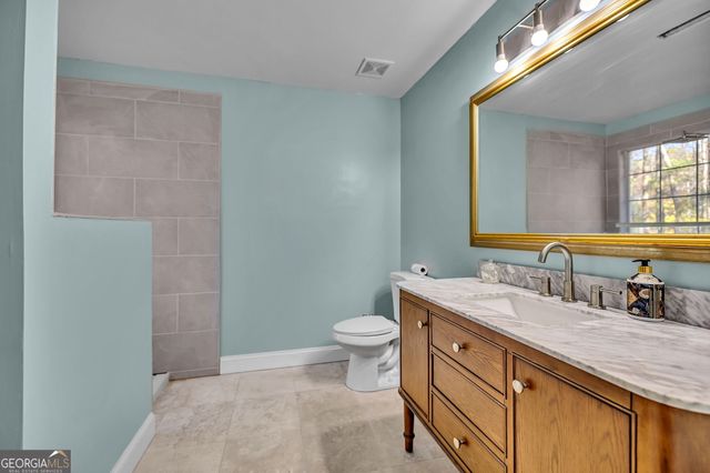 423 Serenity Walk, Mcdonough, GA 30252