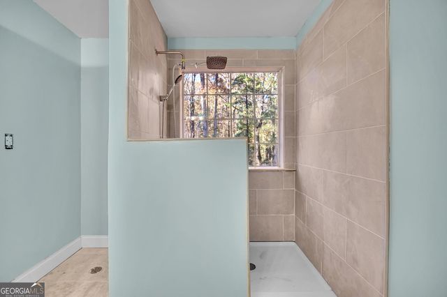 423 Serenity Walk, Mcdonough, GA 30252