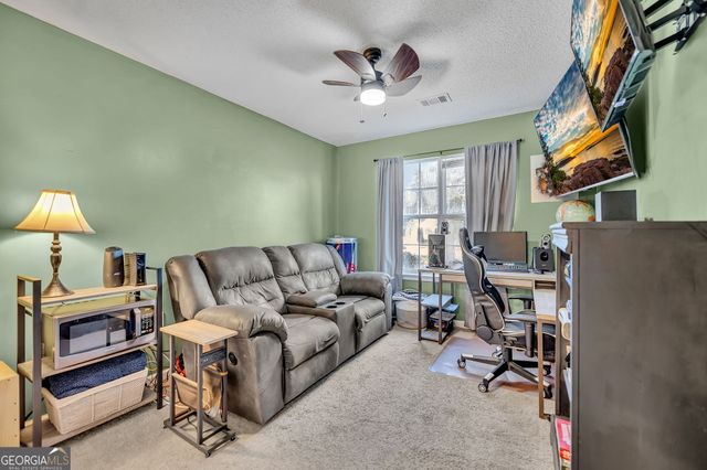 423 Serenity Walk, Mcdonough, GA 30252