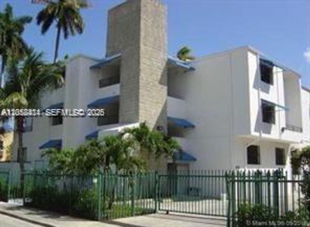 950 NW 11th St 1C, Miami, FL 33136