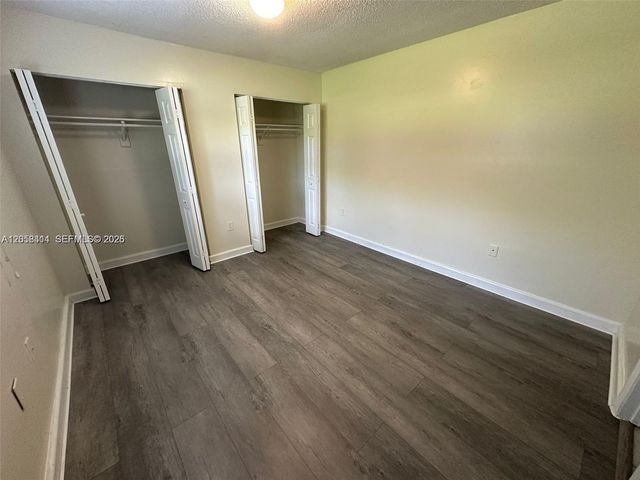 950 NW 11th St 1C, Miami, FL 33136