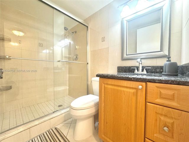 3800 S Ocean Drive 525, Hollywood, FL 33019