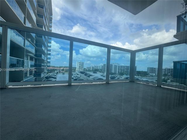 3800 S Ocean Drive 525, Hollywood, FL 33019
