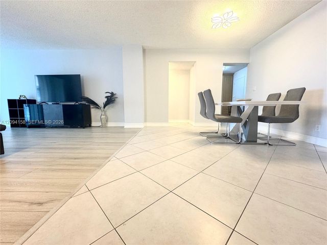 3800 S Ocean Drive 525, Hollywood, FL 33019
