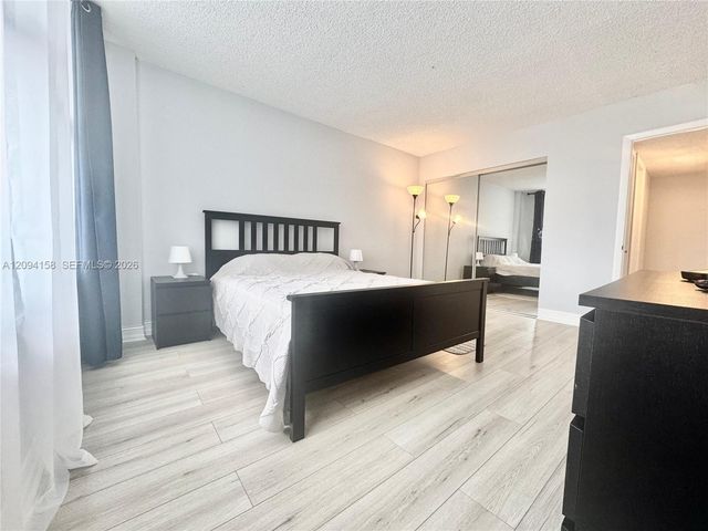 3800 S Ocean Drive 525, Hollywood, FL 33019