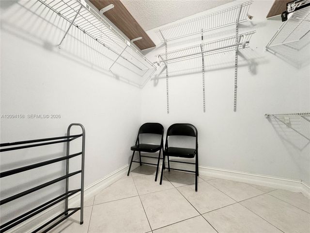 3800 S Ocean Drive 525, Hollywood, FL 33019