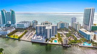 3800 S Ocean Drive 525, Hollywood, FL 33019