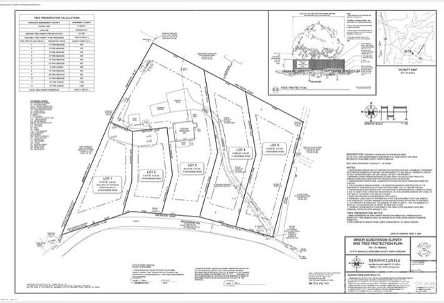 9 Woodbine Road, Asheville, NC 28804