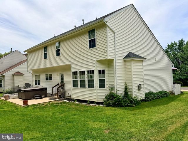 1085 VIRGINIA AVE, Culpeper, VA 22701