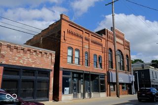165 S Madison Avenue D, Greenwood, IN 46142