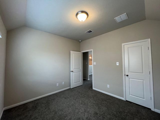 8719 Arbor Trail Drive, Missouri City, TX 77459